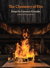 The Chemistry of Fire Cover Image