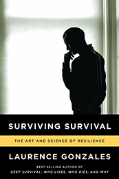 Surviving Survival